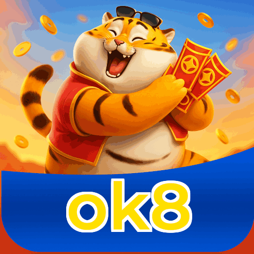 ok8 suporte 24/7 português Brasil - 47 atendentes brasileiros chat ao vivo