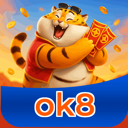 FAQ ok8 Brasil - Perguntas frequentes sobre bônus, PIX, RTP, APP mobile e VIP