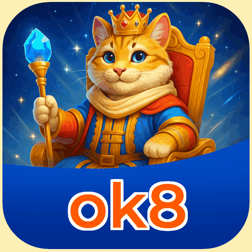 Loterias online disponíveis na ok8