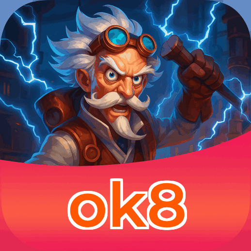 Estatísticas de bônus da ok8 em São Paulo, Rio de Janeiro e Brasília