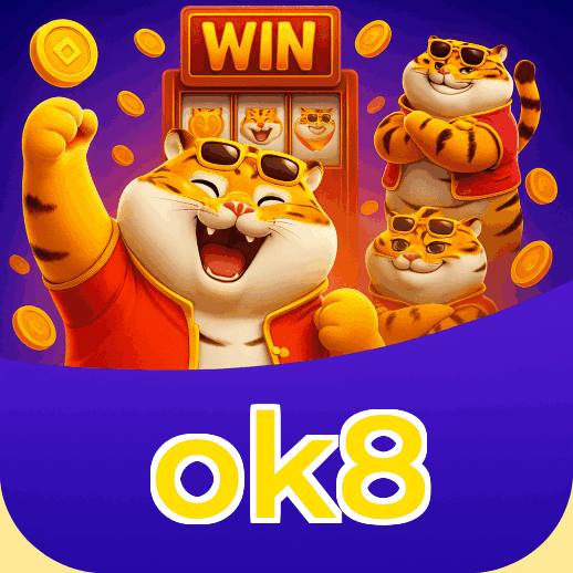 Requisitos do APK da ok8 para Android