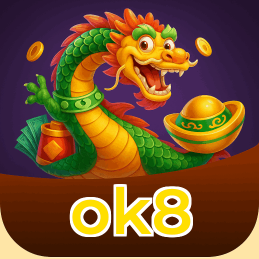 Estatísticas ok8 novembro 2024 - 87 mil jogadores ativos, R$47M pagos, RTP 96.52%