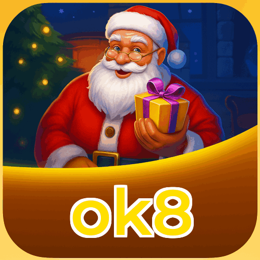 Jogo responsável ok8 - Ferramentas de controle, limites, auto-exclusão, suporte CVV 188