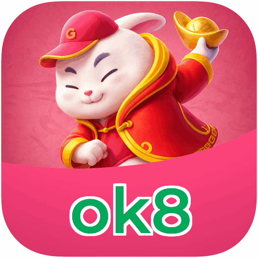 ok8 PIX instantâneo Brasil - Depósito e saque em minutos 24/7