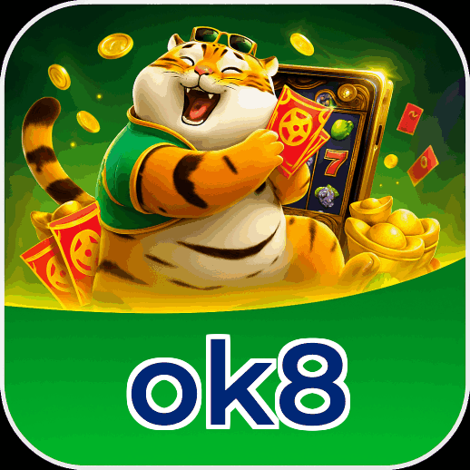 ok8 APP mobile iOS Android - 187 mil downloads São Paulo Rio BH